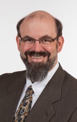 Dr. John Robert Kinnison, MD - Madera, CA - Pediatrics, Hospital Medicine