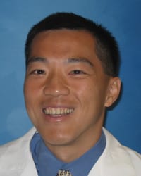 Dr. Brett Chialin Lee, MD - Fresno, CA - Diagnostic Radiology, Internal Medicine