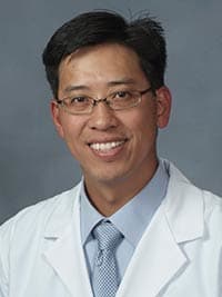 Dr. James Te-An Lee, MD - Lexington, KY - Diagnostic Radiology