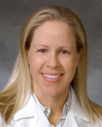Dr. Brandy Ann Nagle, MD