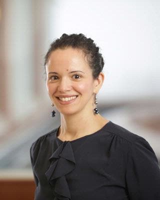 Dr. Carla Casulo, MD