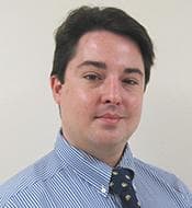 Dr. Thomas Matthew Murphy, DO - Elk Grove Village, IL - Pulmonology, Critical Care Medicine