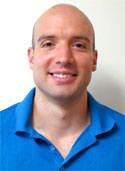 Dr. Matthew Warren Cullen, MD - Sleepy Hollow, NY - Anesthesiology
