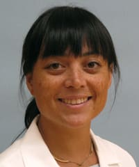 Dr. Kara Noelle Palanuk, MD - Oakland, CA - Pediatrics