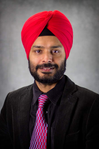 Dr. Rajwinder Singh Dhillon, MD - Buffalo, NY - Rheumatology, Internal Medicine, Public Health & General Preventive Medicine