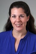 Dr. Jennifer Pichay, DO - NORWELL, MA - Family Medicine