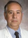 Dr. Emilio B Gonzalez, MD - League City, TX - Rheumatology, Allergy & Immunology, Internal Medicine