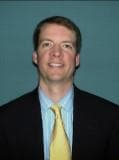 Dr. Christopher James Higgins, MD - Tulsa, OK - Interventional Cardiology, Cardiovascular Disease, Internal Medicine