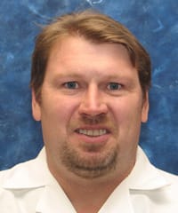 Dr. Alan Jeffrey Iverson, MD