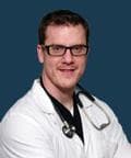 Dr. William Harold Thom, MD - Jerseyville, IL - Pain Medicine, Anesthesiology