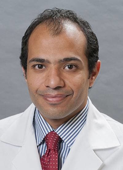 Dr. Sameh Nazeeh Adly Mohareb, MD - West Palm Beach, FL - Interventional Cardiology, Cardiovascular Disease, Hospital Medicine