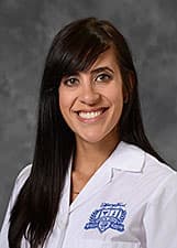 Dr. Nicole Renee Mazzetti, MD - West Bloomfield, MI - Internal Medicine, Hospital Medicine