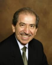 Dr. Ignacio Rodriguez, MD