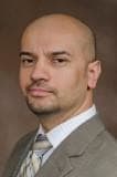 Dr. Zeeshaan Iqbal Khan