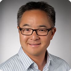 Dr. Jonathan Keone Marr, MD - Fort Worth, TX - Pediatrics, Emergency Medicine