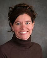 Dr. Wendy K Gradwell - Des Moines, IA - Nurse Practitioner, Neonatology