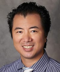 Dr. Timothy Yenchia Liu, MD - San Rafael, CA - Internal Medicine