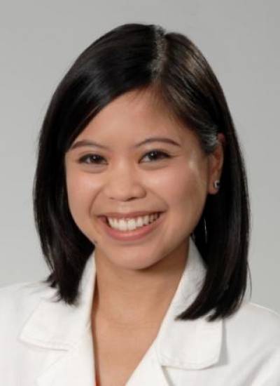 Dr. Jenee B Nguyen