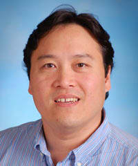 Dr. Andy Hoang Nguyen, DO