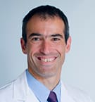 Dr. Ido Weinberg, MD - Boston, MA - Internal Medicine, Cardiovascular Disease