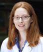 Dr. Lauren Bush King, MD - Ballwin, MO - Internal Medicine