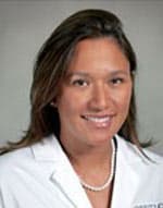 Dr. Jennifer Schwanke Drukteinis, MD - Tampa, FL - Diagnostic Radiology, Internal Medicine