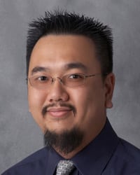 Dr. Thuy Truong Le, DO - Mission Viejo, CA - Family Medicine