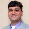 Dr. Anuj Lal, MD - Skokie, IL - Internal Medicine