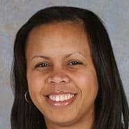 Dr. Tiffany Brooke Kanion Simpson, MD - Independence, MO - Neonatology, Pediatrics