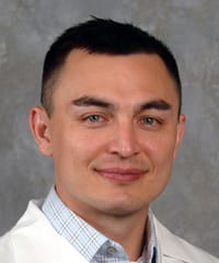 Dr. Gary Colin Murphey, MD - Manteca, CA - Emergency Medicine