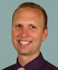 Dr. Jeffrey Alan East, MD - San Rafael, CA - Family Medicine, Internal Medicine