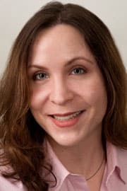 Dr. Marinshine Duffey Gentler, MD - Bennington, VT - Internal Medicine, Critical Care Medicine, Hospital Medicine