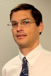 Dr. David Alan Jones, MD - Newton Lower Falls, MA - Dermatology