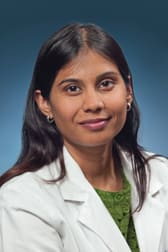 Dr. Surya Radhika Chetlapalli, MD - La Jolla, CA - Hospital Medicine, Internal Medicine