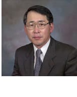 Dr. Dong Ha Hwang, MD - San Francisco, CA - Obstetrics & Gynecology, Anesthesiology, Family Medicine