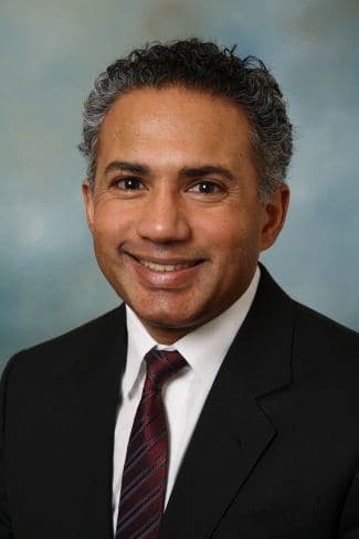 Dr. Sebastian F Cherian, MD - Saint Louis Park, MN - Diagnostic Radiology