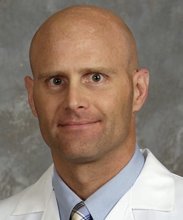 Dr. Richard D Vanwoerkom, MD - Manteca, CA - Neonatology, Obstetrics & Gynecology, Pediatrics