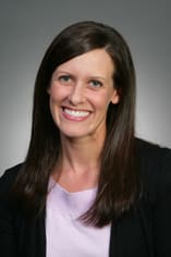 Dr. Amy Nicole Dahl, MD - Kansas City, MO - Diagnostic Radiology, Internal Medicine
