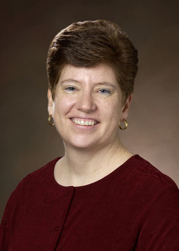 Dr. Colleen Marie Conry, MD - Aurora, CO - Family Medicine