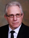 Dr. Marc Leslie Ladenheim, MD - Burbank, CA - Internal Medicine, Cardiovascular Disease