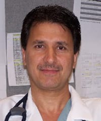 Dr. Qasem Noori, MD - Folsom, CA - Anesthesiology, Surgery