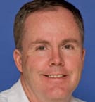 Dr. Douglas M Hansell, MD - Boston, MA - Anesthesiology, Internal Medicine