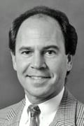 Dr. Howard E Lewine, MD - Boston, MA - Internal Medicine, Hospital Medicine