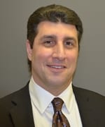 Dr. Gary Alan Brown, DO - Trenton, NJ - Psychiatry
