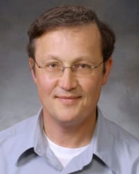 Dr. Yevgeniy A Lepler, MD - Sacramento, CA - Psychiatry