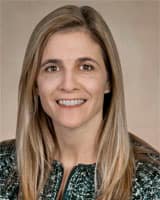 Dr. Claire Deangelis Ganal, MD - New York, NY - Pediatrics