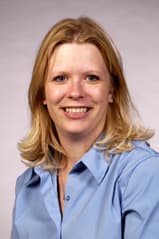 Dr. Lisa Sue Conley, MD - Kansas City, MO - Anesthesiology