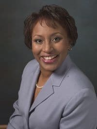 Dr. Michele Thomas, MD - Warren, MI - Obstetrics & Gynecology