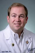 Dr. Brian Thomas Dolan, MD - South Weymouth, MA - Internal Medicine, Hospital Medicine