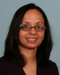 Dr. Namrata Dalal Jhaveri, MD - Oakland, CA - Neonatology, Pediatrics